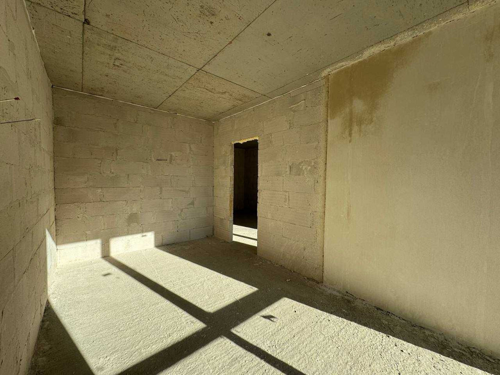 Продаж 1-кім видової квартири в житловому комплексі Фруктова Алея Львов - изображение 5