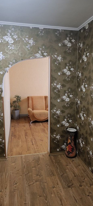 Квартира три кімнати Казатин (город, Винницкая обл.) - изображение 5