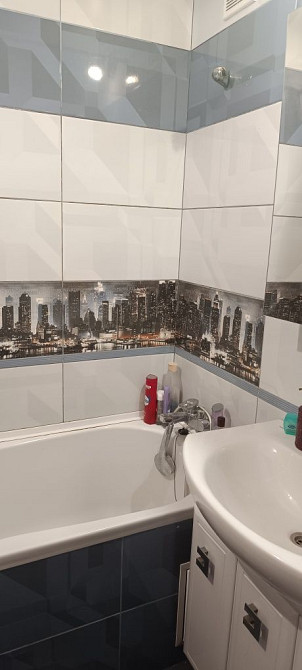 Квартира три кімнати Казатин (город, Винницкая обл.) - изображение 4