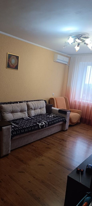 Квартира три кімнати Казатин (город, Винницкая обл.) - изображение 1