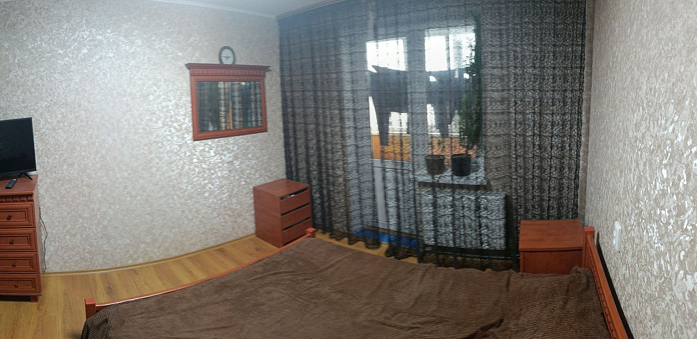 Квартира три кімнати Казатин (город, Винницкая обл.) - изображение 2