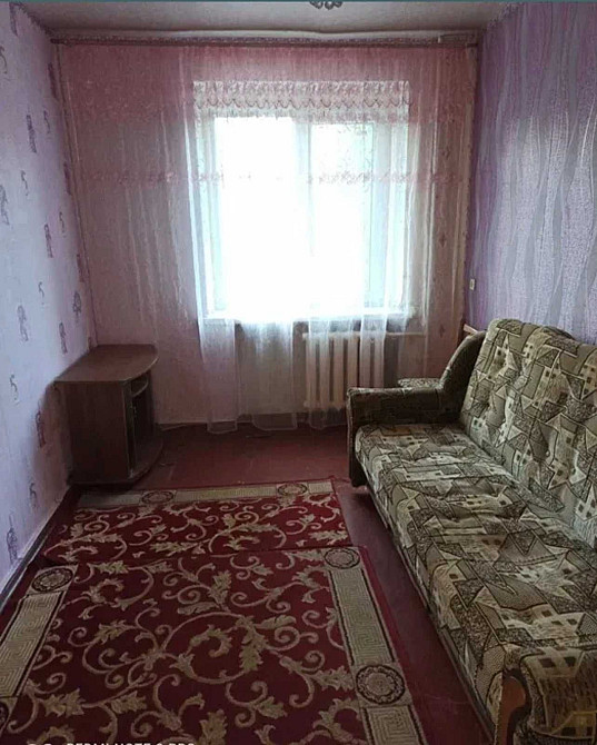 Продам 3-х комнатную квартиру. Ингулец Кривой Рог - изображение 3