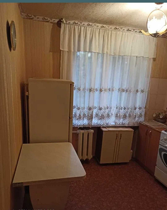Продам 3-х комнатную квартиру. Ингулец Кривой Рог - изображение 5