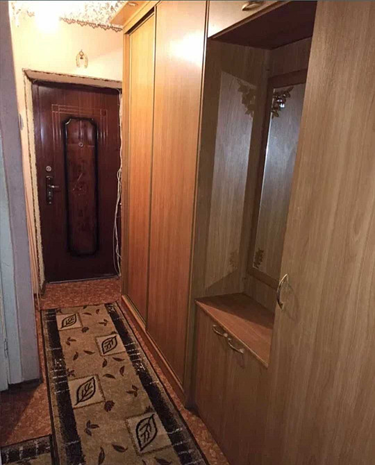 Продам 3-х комнатную квартиру. Ингулец Кривой Рог - изображение 4