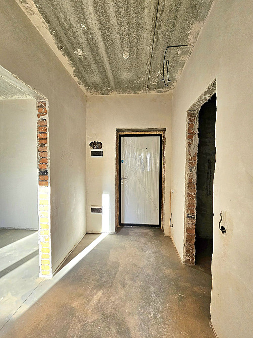 Без комісії! Вигідна ціна! Ідеальне планування! Поруч алея ЖК Софія Софіївська Борщагівка - зображення 8