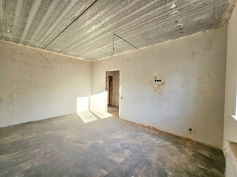 Без комісії! Вигідна ціна! Ідеальне планування! Поруч алея ЖК Софія Софіївська Борщагівка - зображення 6