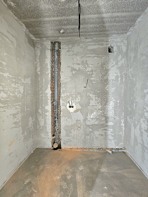 Без комісії! Вигідна ціна! Ідеальне планування! Поруч алея ЖК Софія Софіївська Борщагівка - зображення 5