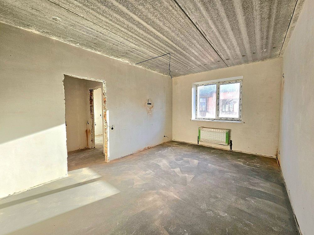 Без комісії! Вигідна ціна! Ідеальне планування! Поруч алея ЖК Софія Софіївська Борщагівка - зображення 7