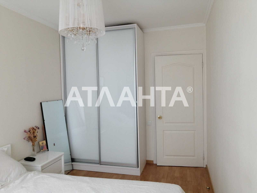 2-х ком кквартира на Поселке! Ремонт! Одесса - изображение 2