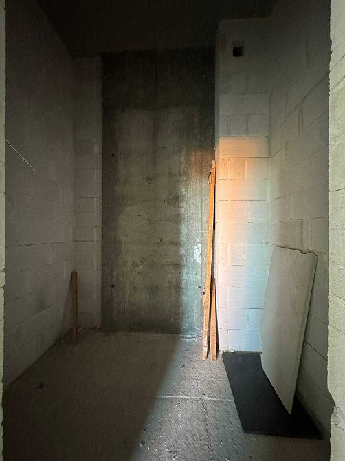 Продаж 2-кім квартири без комісії. ЄОселя. ЖК Фруктова Алея Львов - изображение 6