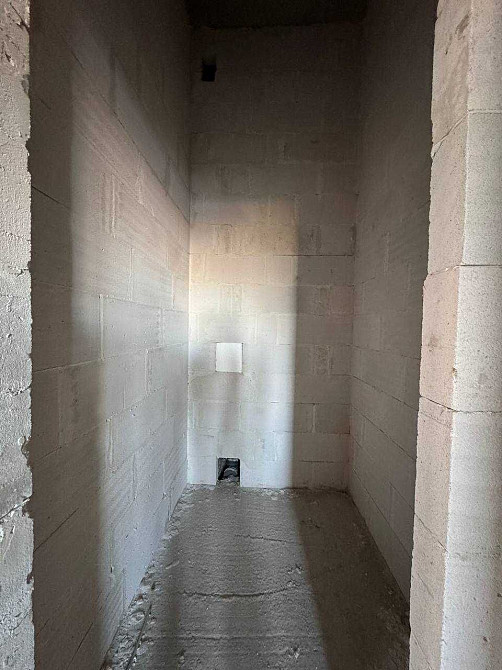 Продаж 2-кім квартири без комісії. ЄОселя. ЖК Фруктова Алея Львов - изображение 7