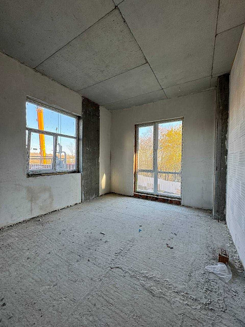 Продаж 2-кім квартири без комісії. ЄОселя. ЖК Фруктова Алея Львов - изображение 2