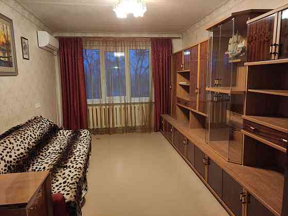 Продам 3 комнатную квартиру. 60м2. Метро 23 Августа. Kharkiv