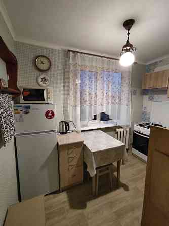 Продам 3 комнатную квартиру. 60м2. Метро 23 Августа. Kharkiv