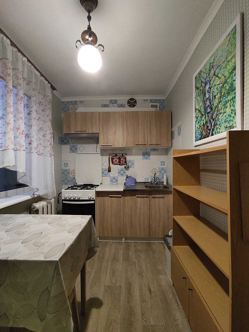 Продам 3 комнатную квартиру. 60м2. Метро 23 Августа. Харків - зображення 7