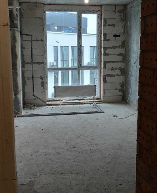 Продаж квартири в будинку бізнес класу! Винница - изображение 6