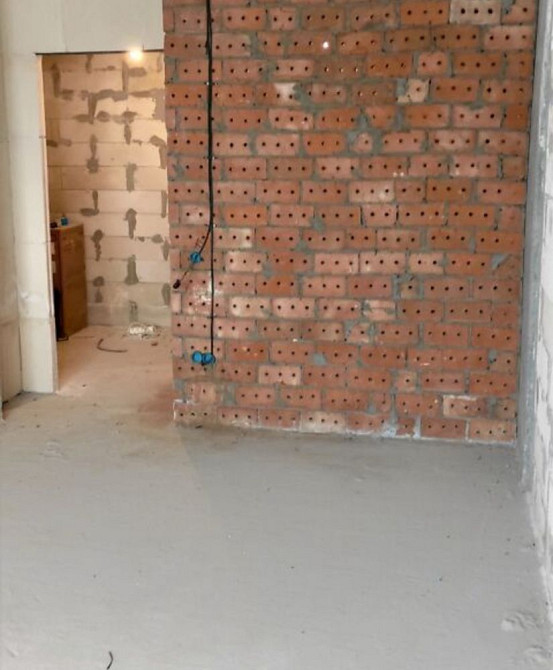 Продаж квартири в будинку бізнес класу! Винница - изображение 3