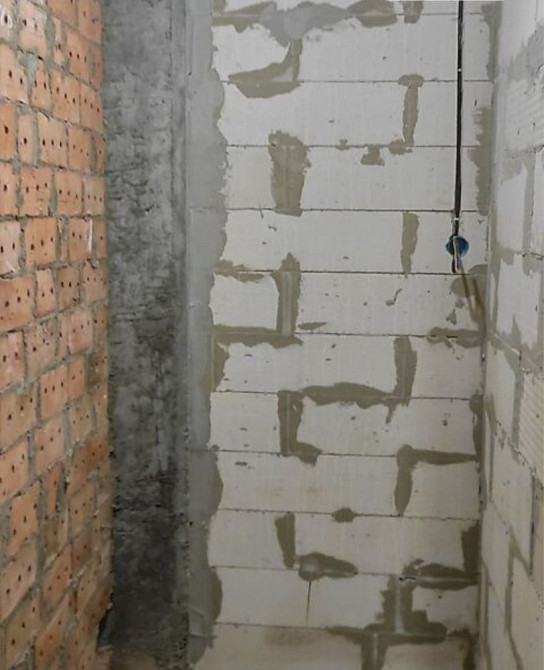 Продаж квартири в будинку бізнес класу! Винница - изображение 7