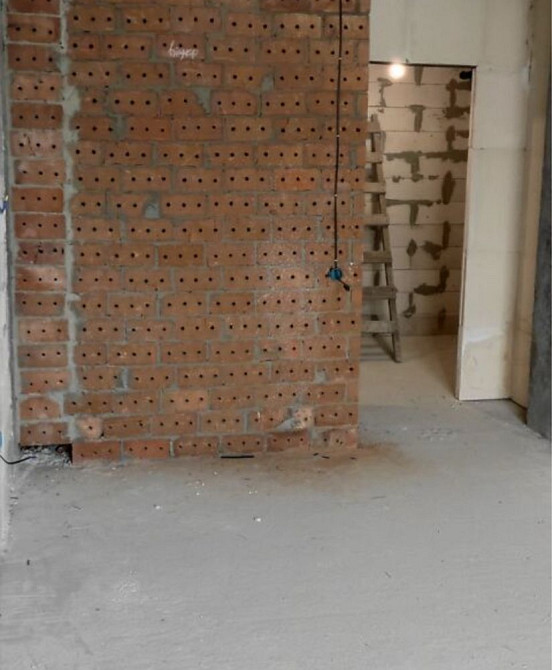 Продаж квартири в будинку бізнес класу! Винница - изображение 5