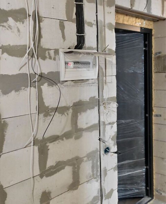 Продаж квартири в будинку бізнес класу! Винница - изображение 4