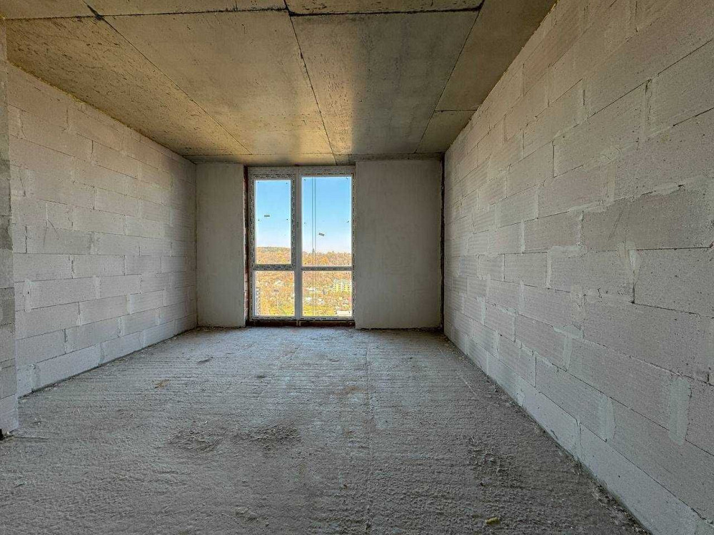 Продаж 2-кім квартири в житловому комплексі Фруктова Алея Львов - изображение 7