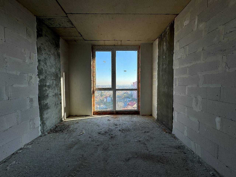 Продаж 2-кім квартири в житловому комплексі Фруктова Алея Львов - изображение 3