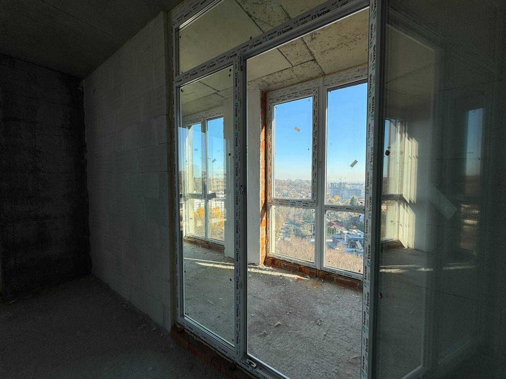 Продаж 2-кім квартири в житловому комплексі Фруктова Алея Львов - изображение 6