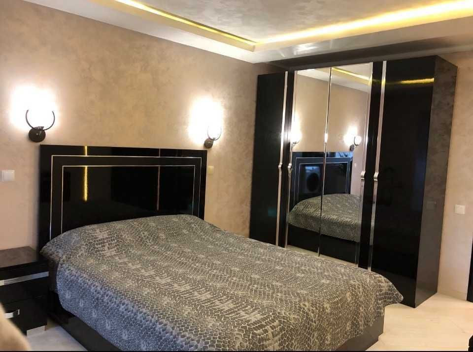 Шикарна 3-на мебльована квартира на Зарічанській, Виставка ID:35845 Хмельницкий - изображение 3