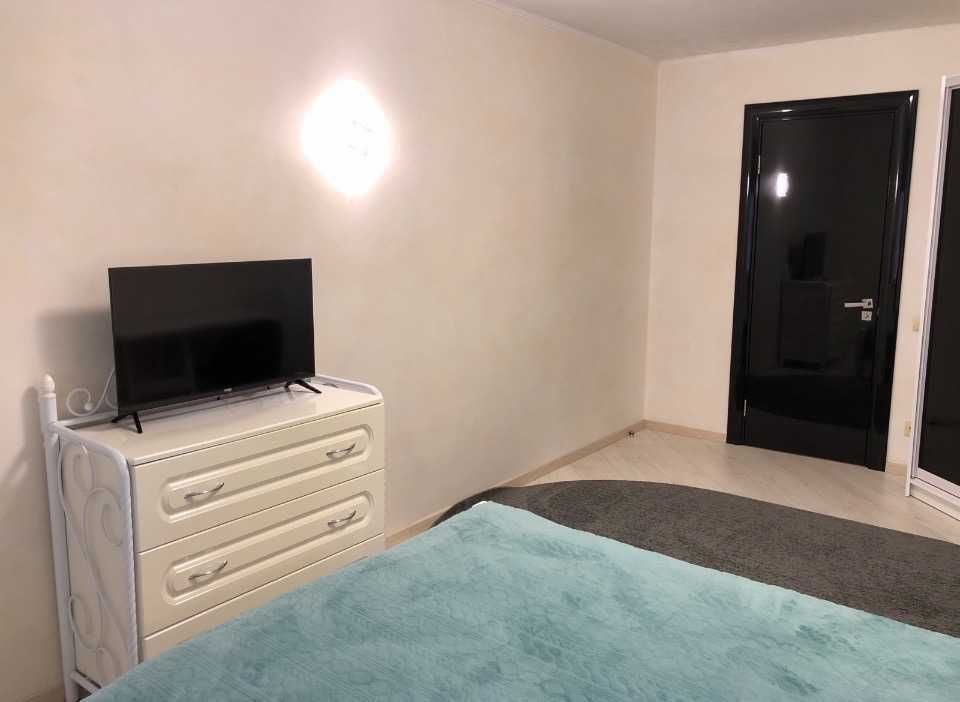 Шикарна 3-на мебльована квартира на Зарічанській, Виставка ID:35845 Хмельницкий - изображение 5