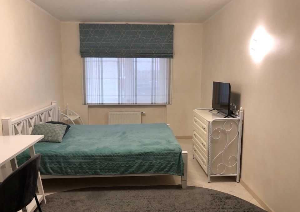 Шикарна 3-на мебльована квартира на Зарічанській, Виставка ID:35845 Хмельницкий - изображение 4