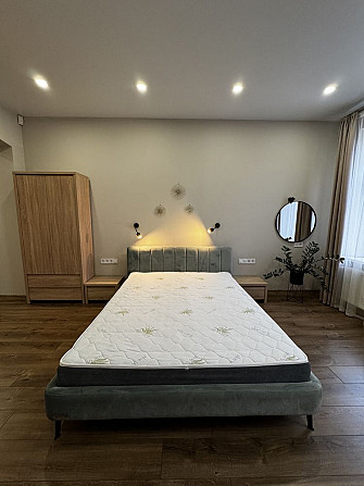 Оренда 1 кім квартири.Вул Шпитальна 550$ Lviv - photo 2