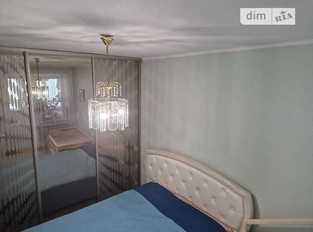 Оренда квартири Луцьк - Незалежності 5 (центр) - район Вавілова Луцк - изображение 4