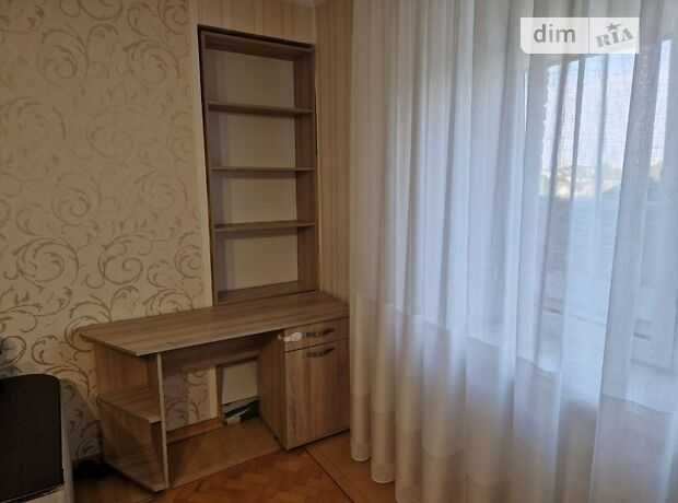 Оренда квартири Луцьк - Незалежності 5 (центр) - район Вавілова Луцк - изображение 3