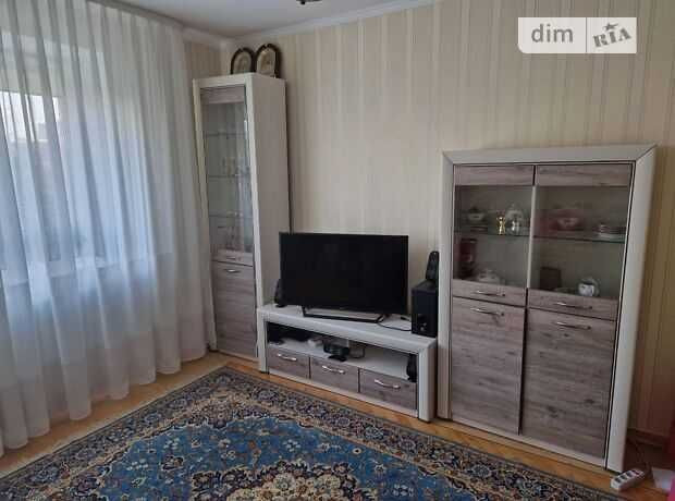 Оренда квартири Луцьк - Незалежності 5 (центр) - район Вавілова Луцк - изображение 1