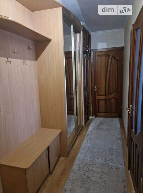 Оренда квартири Луцьк - Незалежності 5 (центр) - район Вавілова Луцк - изображение 7