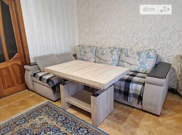 Оренда квартири Луцьк - Незалежності 5 (центр) - район Вавілова Луцк - изображение 2