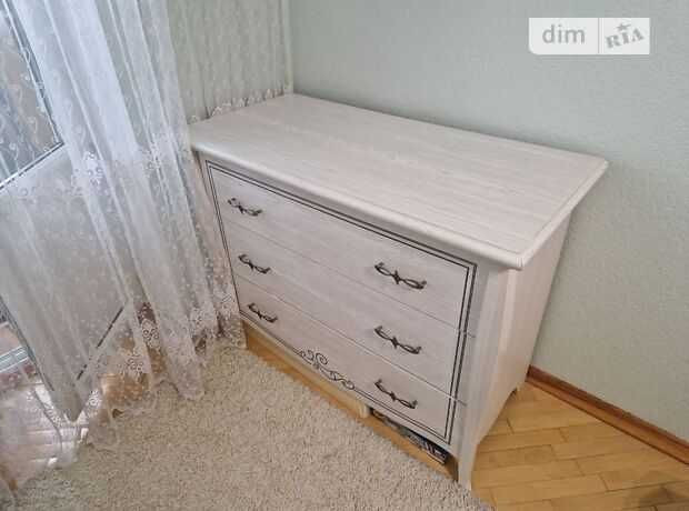 Оренда квартири Луцьк - Незалежності 5 (центр) - район Вавілова Луцк - изображение 5