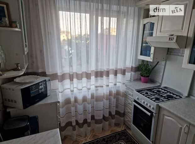 Оренда квартири Луцьк - Незалежності 5 (центр) - район Вавілова Луцк - изображение 6