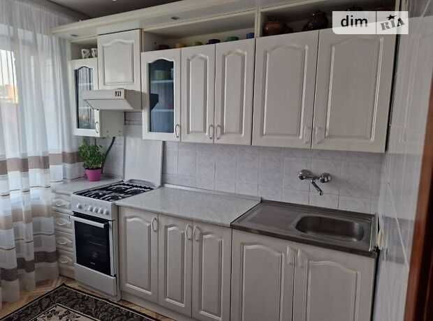 Оренда квартири Луцьк - Незалежності 5 (центр) - район Вавілова Луцк - изображение 8