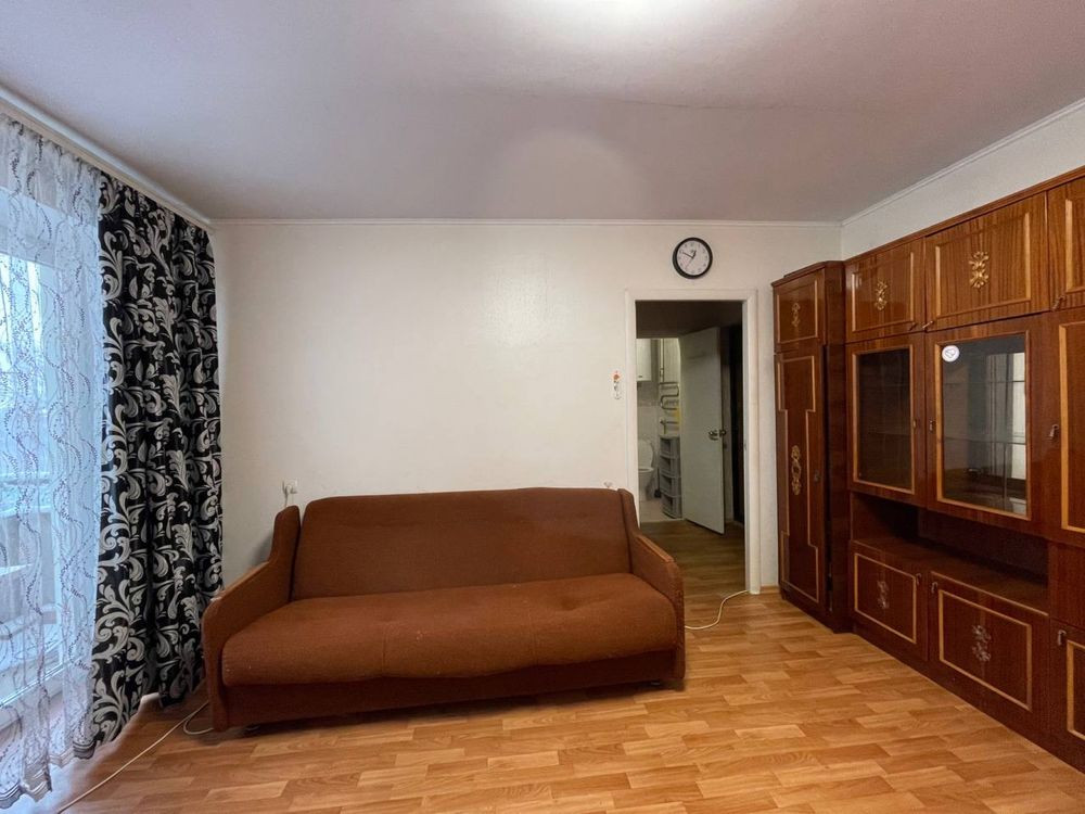 Оренда 1кімн. квартири, вул.Пасічна МАЙОРІВКА Львів - зображення 6