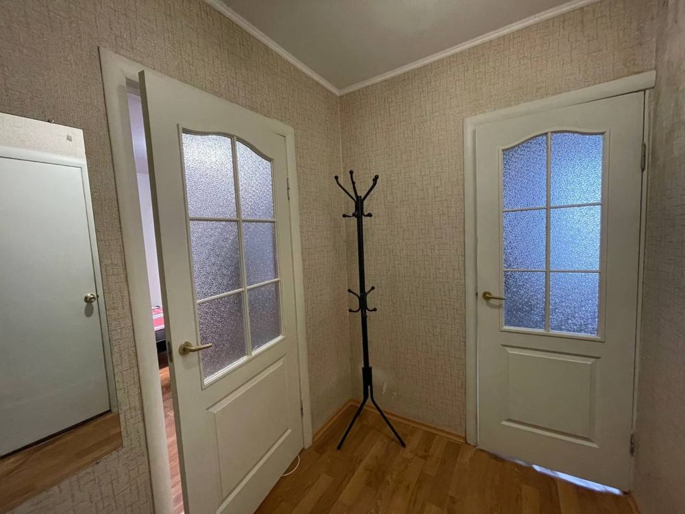 Оренда 1кімн. квартири, вул.Пасічна МАЙОРІВКА Львів - зображення 8