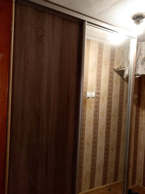 Аренда 1к квартиры возле Камелота Ирпень - изображение 3