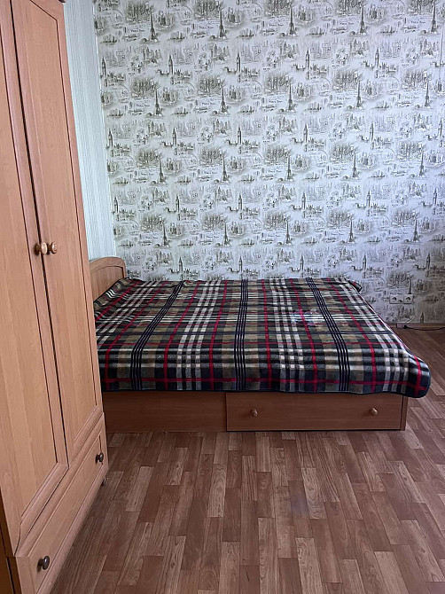 Сдам 1 к квартиру Черноморского казачества/Красный сквер/Сахарный Одесса - изображение 4