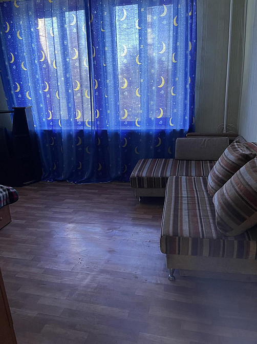 Сдам 1 к квартиру Черноморского казачества/Красный сквер/Сахарный Одесса - изображение 5