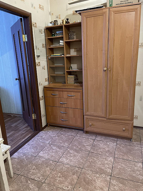 Сдам 1 к квартиру Черноморского казачества/Красный сквер/Сахарный Одесса - изображение 6