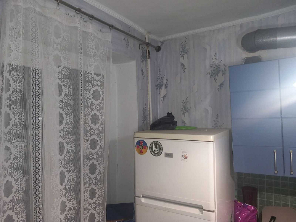 сдам однокімнатну  квартиру Дніпро - зображення 3