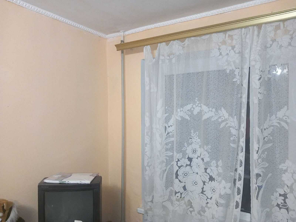 сдам однокімнатну  квартиру Дніпро - зображення 5