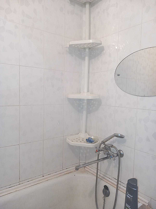 сдам однокімнатну  квартиру Дніпро - зображення 4