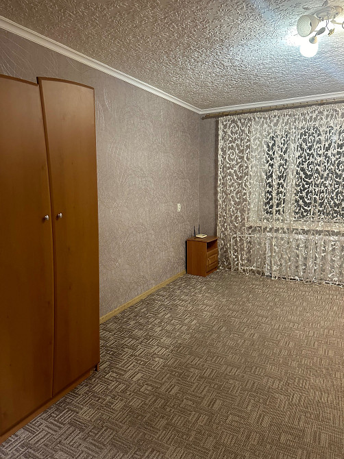 Аренда Квартиры Киевский по-т Измаил - изображение 4