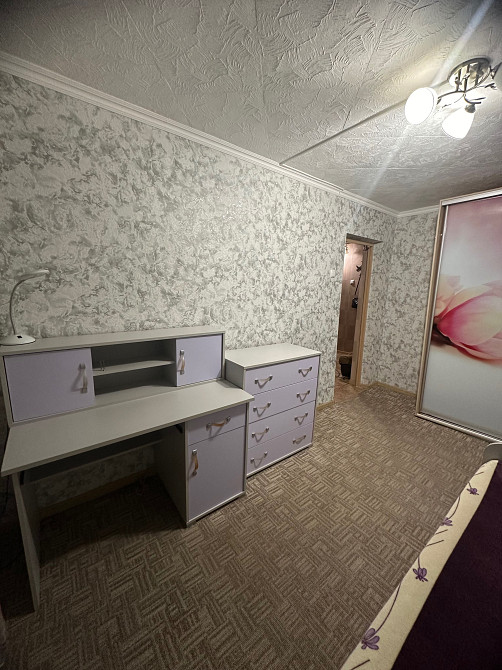 Аренда Квартиры Киевский по-т Измаил - изображение 6